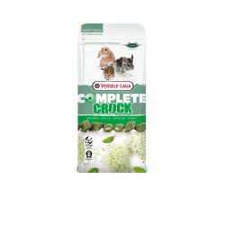 Crock Complete Herbs Complete 50G - VERSELE LAGA 