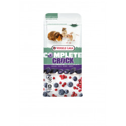 Crock Complete Berry Complete 50G - VERSELE LAGA 