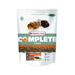 CAVIA COMPLET 500G 