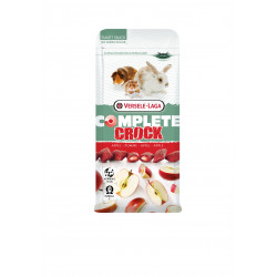 Crock Complete Apple Complete 50G - VERSELE LAGA 