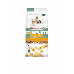 Crock Complete Cheese Complete 50G - VERSELE LAGA 