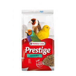 Volière Prestige 4Kg - VERSELE LAGA 