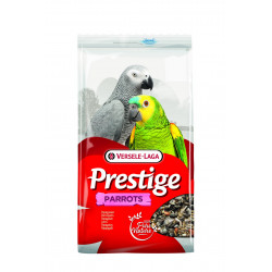 Perroquets Prestige 3Kg - VERSELE LAGA 