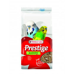 Perruches Prestige 1Kg - VERSELE LAGA 