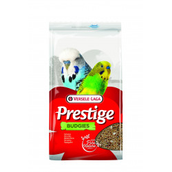 Perruches Prestige 4Kg - VERSELE LAGA 