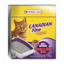 Canadian Fine 15Kg - VERSELE LAGA 