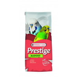 Perruches Prestige 20Kg - VERSELE LAGA 