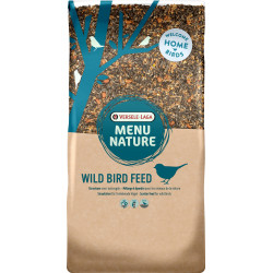 Menu Nature Melange Energie Menu Nature 11.5Kg - VERSELE LAGA 