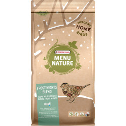 Frost Nights Blend Menu Nature 2.5Kg - VERSELE LAGA 