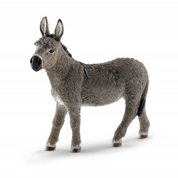 Ane h10.3 - SCHLEICH 