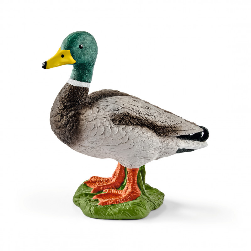 Canard - SCHLEICH 