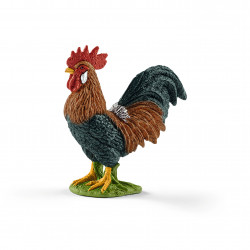 Coq h6.8 - SCHLEICH 