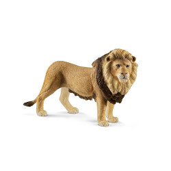 Lion h13 - SCHLEICH 