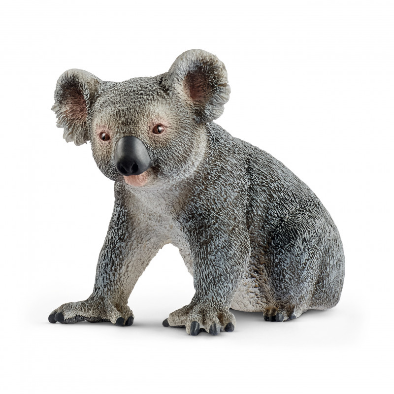 Koala h6 - SCHLEICH 
