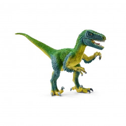 Vélociraptor h6.3 - SCHLEICH 