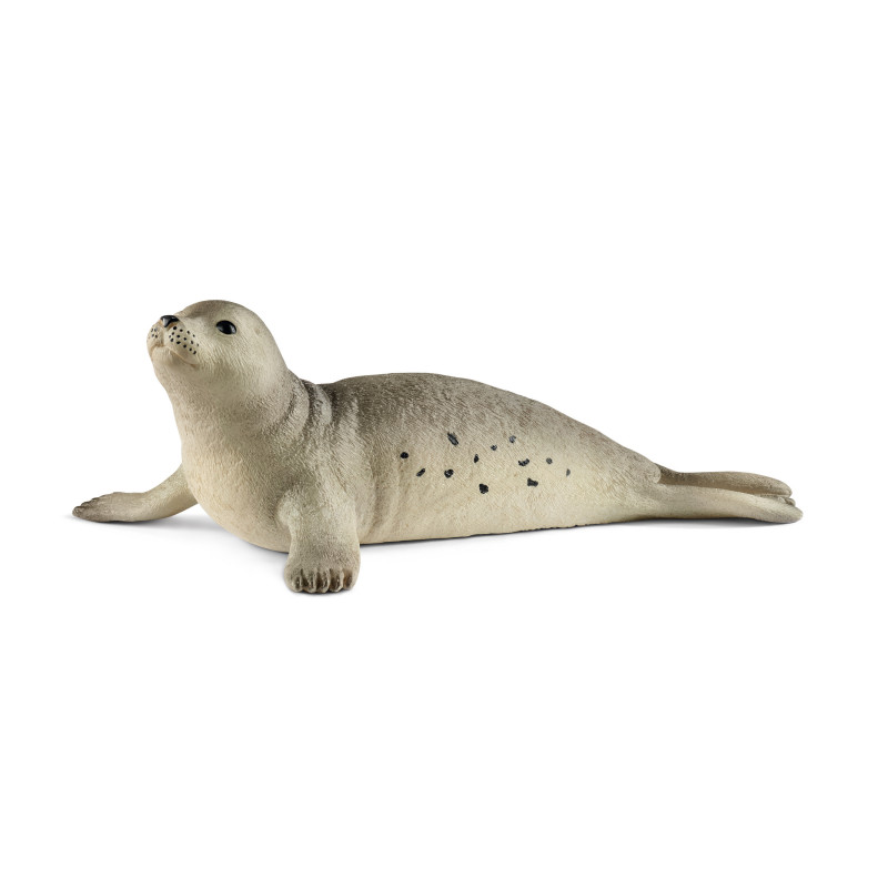 Phoque h13 - SCHLEICH 