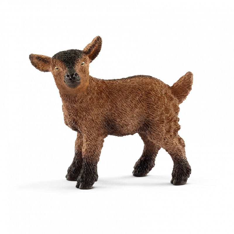 Chevreau - SCHLEICH 