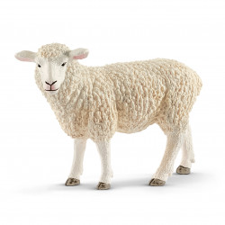 Mouton - SCHLEICH 