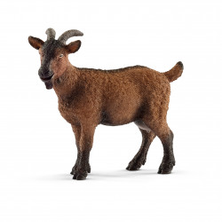 Chèvre - SCHLEICH 