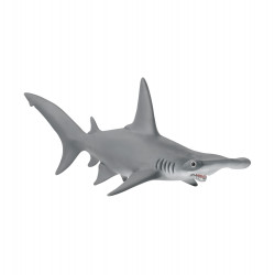 Requin marteau - SCHLEICH 