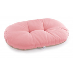 Coussin corbeille plastique 65cm - MARTIN SELLIER