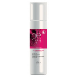 Ultra Démêlant poils longs 125ml Magenta - HERY 