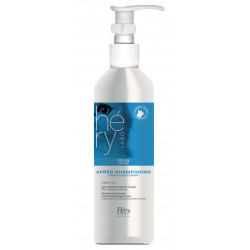 Après shampoing felin Cyan 200ml - HERY 