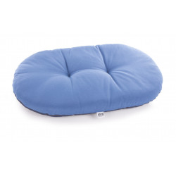 Coussin corbeille plastique 77cm - MARTIN SELLIER