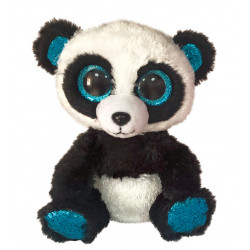 Beanie boo's S - Bamboo le chameau - TY 