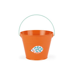 Seau Happy Garden - JANOD