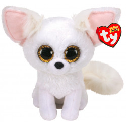 Beanie boo's S - Phoenix le renard - TY 