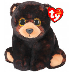 Beanie babies S - Kodi l'ours - TY 