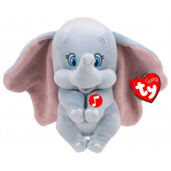 Disney S - Dumbo - TY 