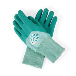 Gants Happy garden - JANOD