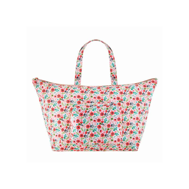 sac de voyage dlp