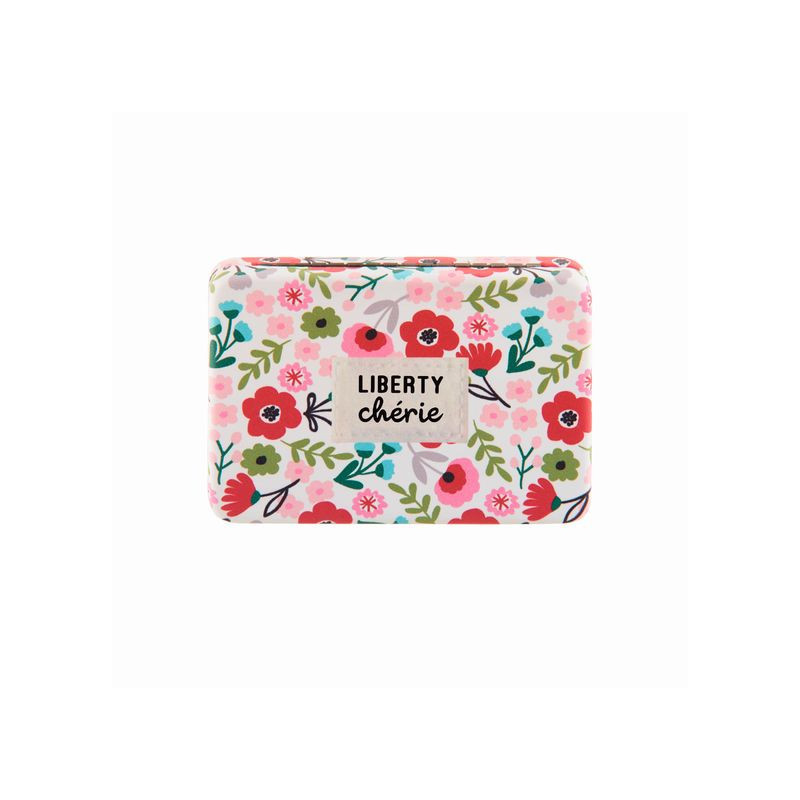 boite a bijoux liberty boite a bijoux liberty