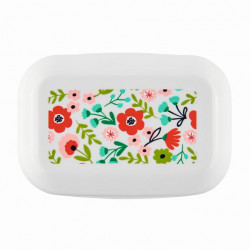 Boite à Savon Liberty chérie - DLP