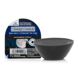 Fondants de cire Nuit d'été - YANKEE CANDLE 