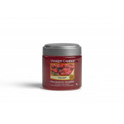 Sphère parfumée Cerise griotte rouge - YANKEE CANDLE 