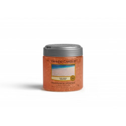 Sphère parfumée Sables roses rose - YANKEE CANDLE 