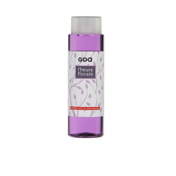 Recharge Goatier 250ml l’heure florale - GOA 