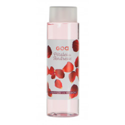 Recharge 250ml petales de tendresse - GOA 