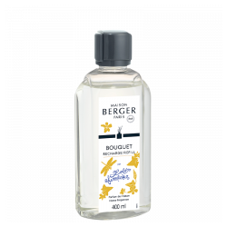 Recharge Bouquet Parfumé Lolita Lempicka - MAISON BERGER PARIS