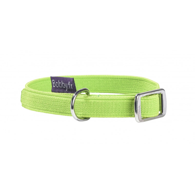 Collier Chat Flex Tu Elastique Vert Bobby Desjardins Fr Collier Chat Flex Tu Elastique Vert Bobby Desjardins Fr