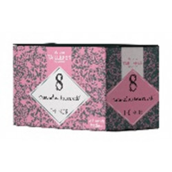 The noir-caram.beur.sale-n8 Maison Taillefer 20x - MAISON TAILLEFER