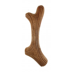 Jouet wood Antler M - BUBIMEX 