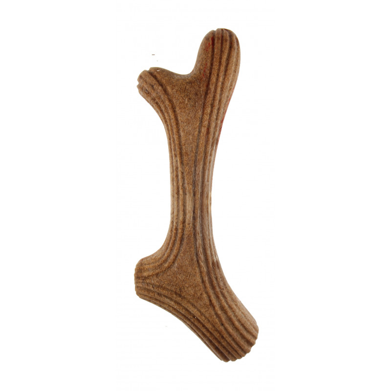 Jouet wood Antler M - BUBIMEX 