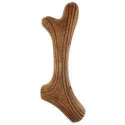 Jouet wood Antler L - BUBIMEX 