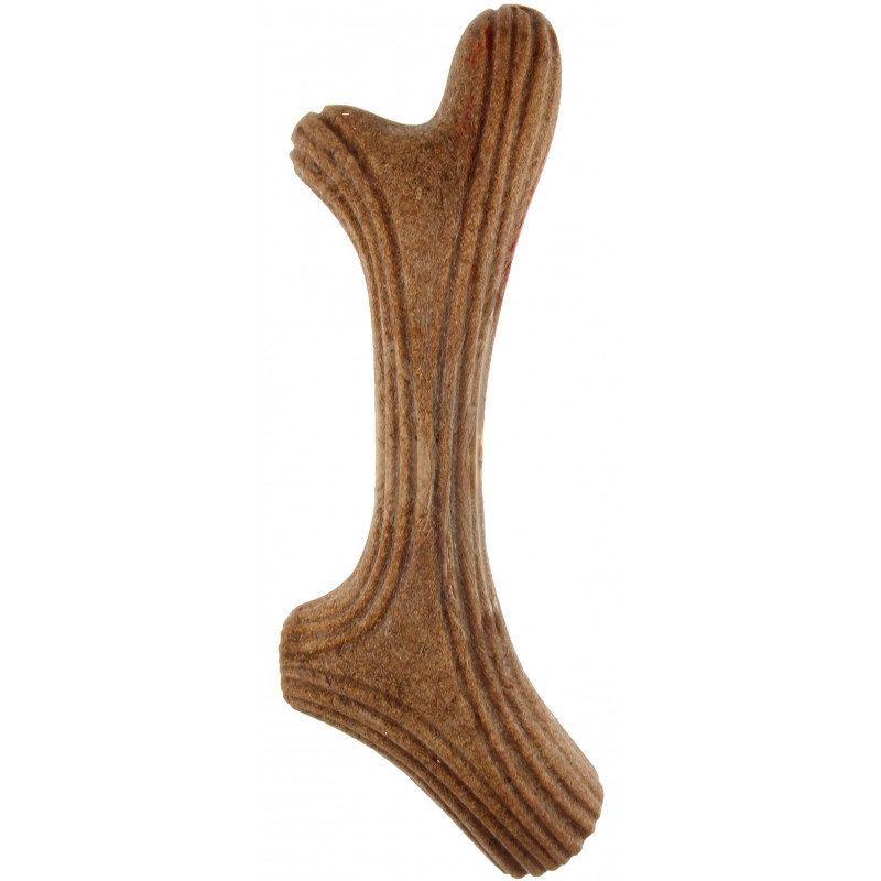 Jouet wood Antler XL - BUBIMEX 