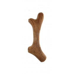 Jouet wood Antler S - BUBIMEX 